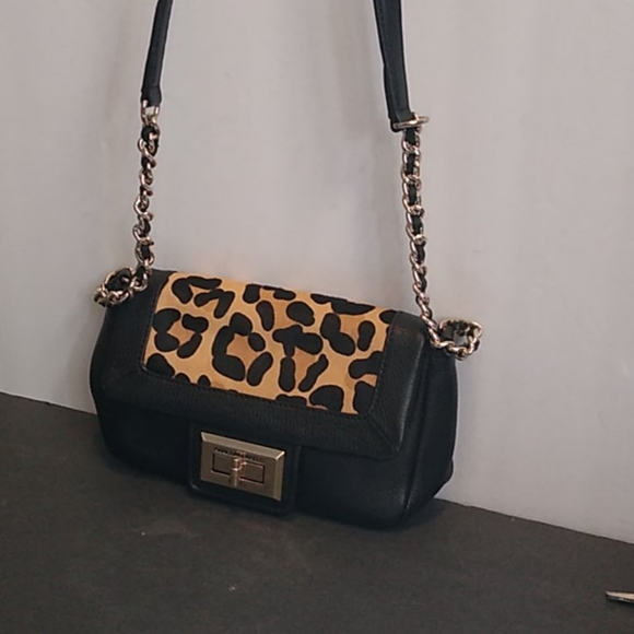 Karl Lagerfeld Handbags - Karl lagerfield